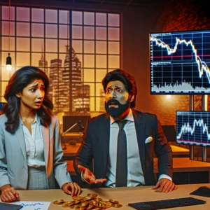 Bitcoin yükseldi ama yıl sonunda kayıp baskın kalıyor