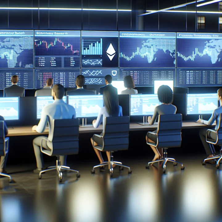 Gazetebanka Ekonomi Haber Görseli – Türkiye ekonomi ve finans gündemine ilişkin genel haber görseli - Gazetebanka