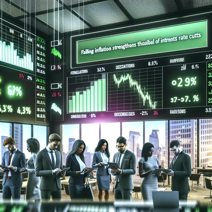 Gazetebanka Ekonomi Haber Görseli – Türkiye ekonomi ve finans gündemine ilişkin genel haber görseli - Gazetebanka