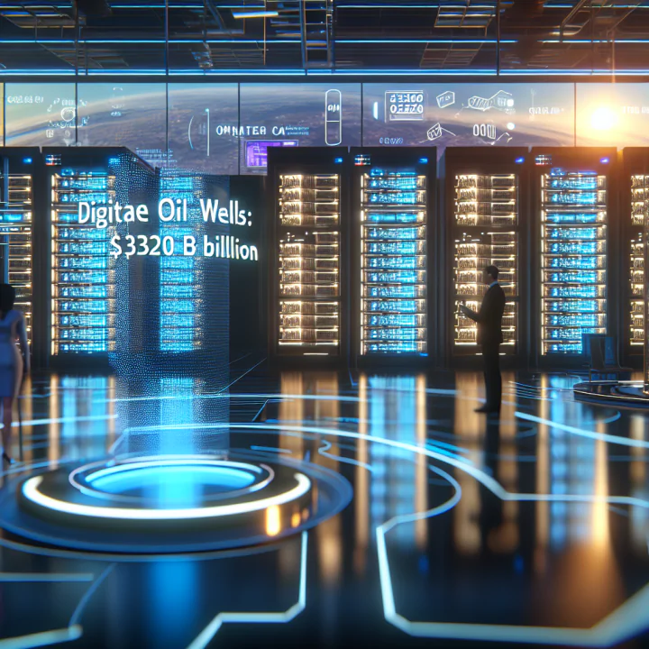 Gazetebanka Ekonomi Haber Görseli – Türkiye ekonomi ve finans gündemine ilişkin genel haber görseli - Gazetebanka