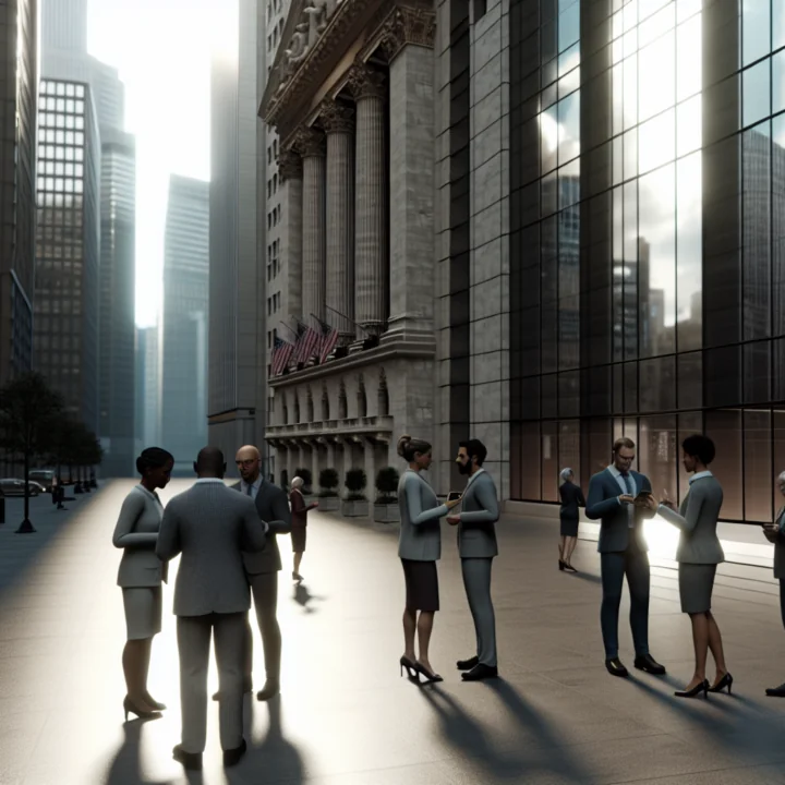 Gazetebanka Ekonomi Haber Görseli – Türkiye ekonomi ve finans gündemine ilişkin genel haber görseli - Gazetebanka