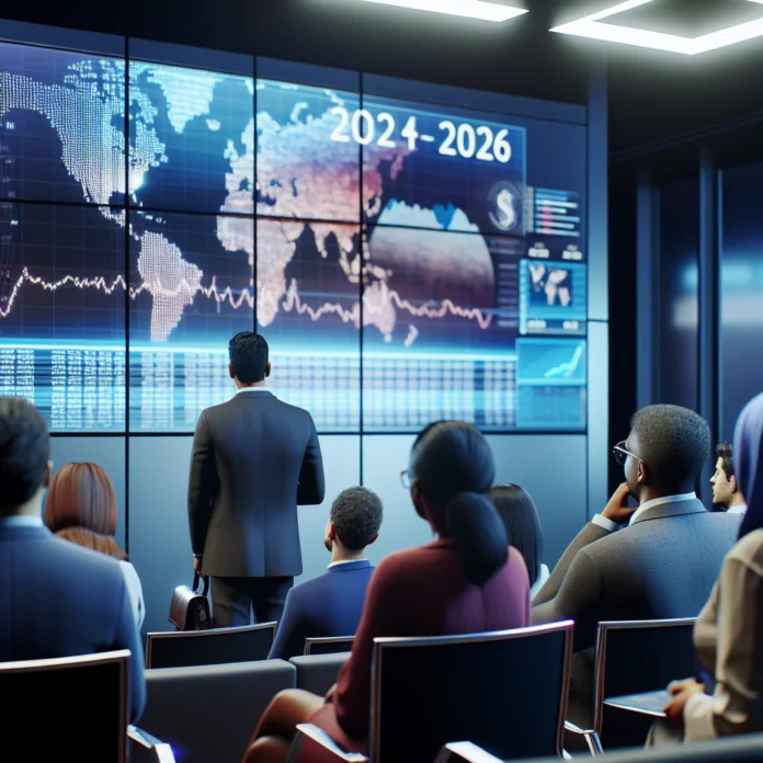 Gazetebanka Ekonomi Haber Görseli – Türkiye ekonomi ve finans gündemine ilişkin genel haber görseli - Gazetebanka