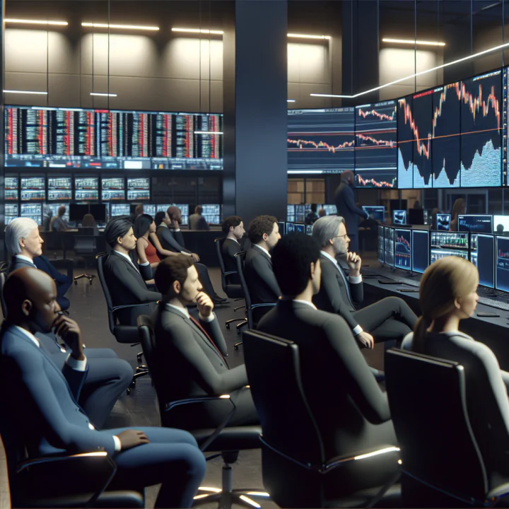 Gazetebanka Ekonomi Haber Görseli – Türkiye ekonomi ve finans gündemine ilişkin genel haber görseli - Gazetebanka