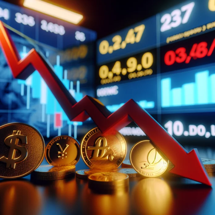 Gazetebanka Ekonomi Haber Görseli – Türkiye ekonomi ve finans gündemine ilişkin genel haber görseli - Gazetebanka