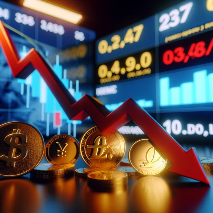 Gazetebanka Ekonomi Haber Görseli – Türkiye ekonomi ve finans gündemine ilişkin genel haber görseli - Gazetebanka