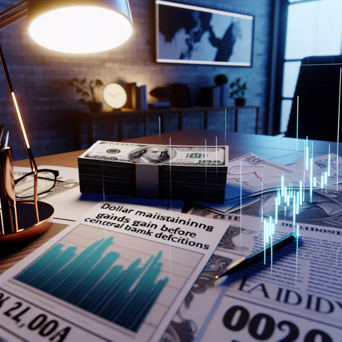 Gazetebanka Ekonomi Haber Görseli – Türkiye ekonomi ve finans gündemine ilişkin genel haber görseli - Gazetebanka