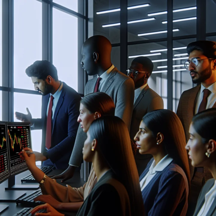 Gazetebanka Ekonomi Haber Görseli – Türkiye ekonomi ve finans gündemine ilişkin genel haber görseli - Gazetebanka