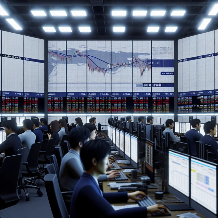 Gazetebanka Ekonomi Haber Görseli – Türkiye ekonomi ve finans gündemine ilişkin genel haber görseli - Gazetebanka