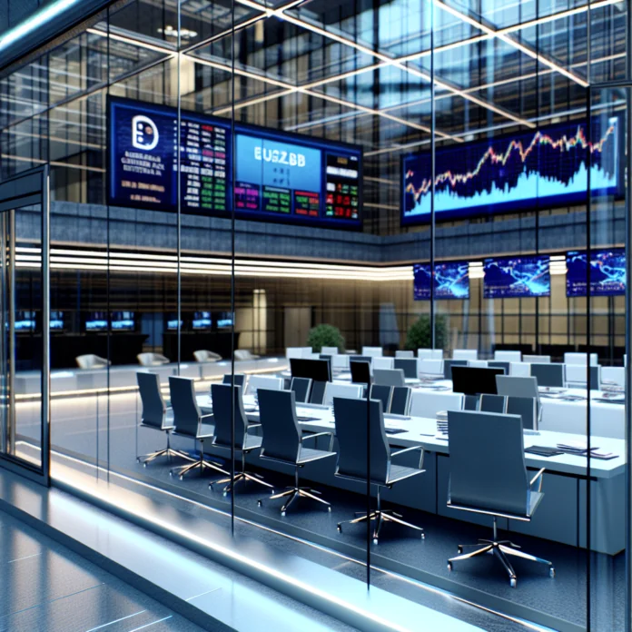 Gazetebanka Ekonomi Haber Görseli – Türkiye ekonomi ve finans gündemine ilişkin genel haber görseli - Gazetebanka