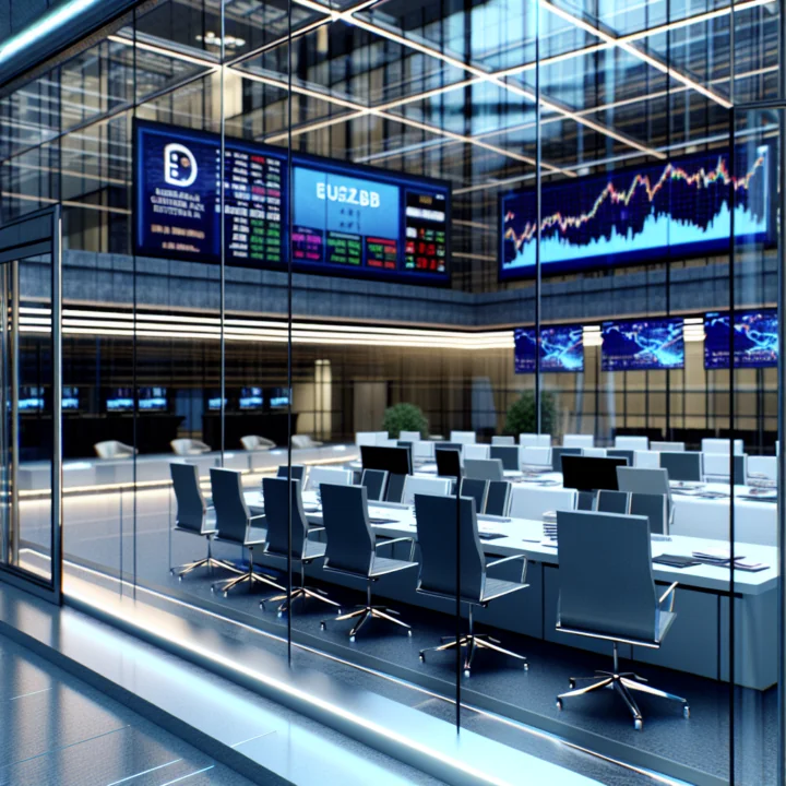 Gazetebanka Ekonomi Haber Görseli – Türkiye ekonomi ve finans gündemine ilişkin genel haber görseli - Gazetebanka