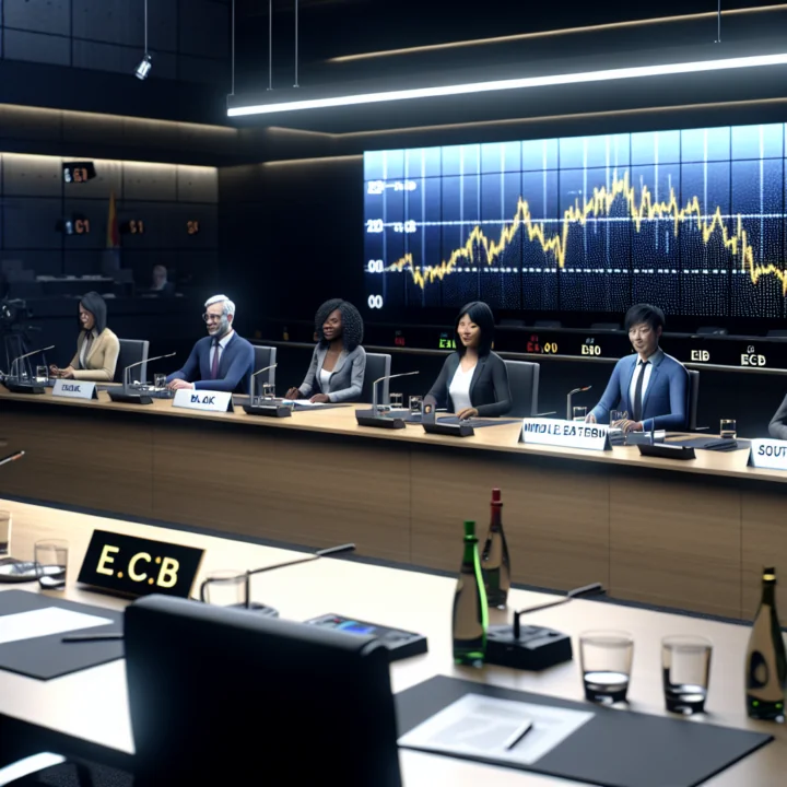 Gazetebanka Ekonomi Haber Görseli – Türkiye ekonomi ve finans gündemine ilişkin genel haber görseli - Gazetebanka