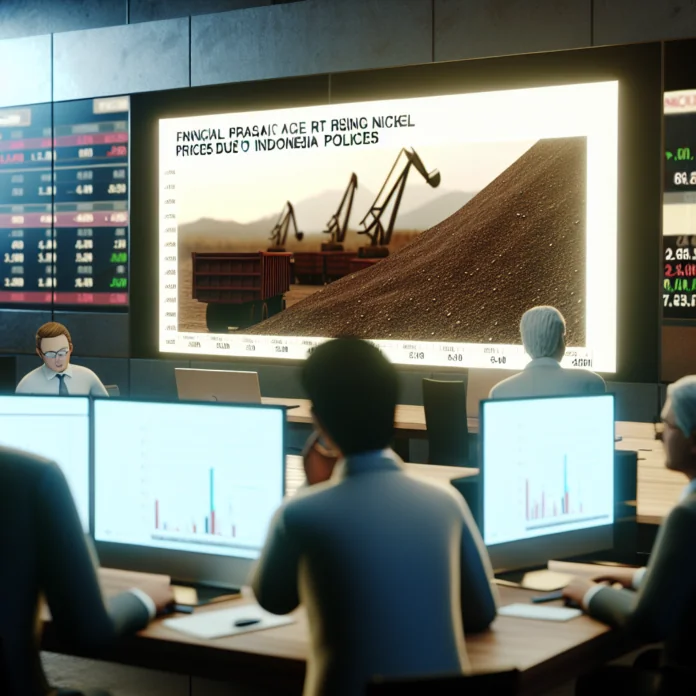 Gazetebanka Ekonomi Haber Görseli – Türkiye ekonomi ve finans gündemine ilişkin genel haber görseli - Gazetebanka