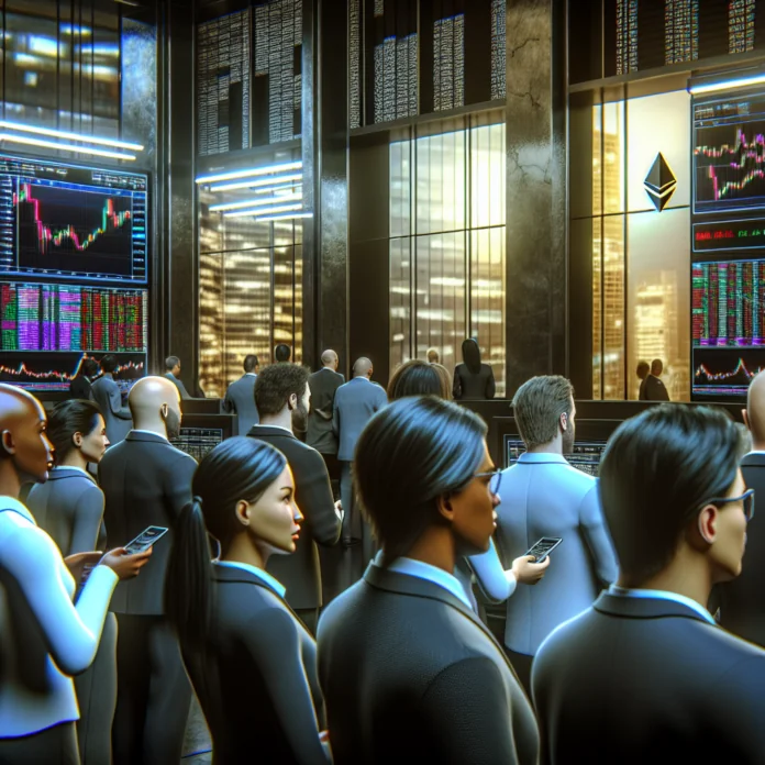 Gazetebanka Ekonomi Haber Görseli – Türkiye ekonomi ve finans gündemine ilişkin genel haber görseli - Gazetebanka