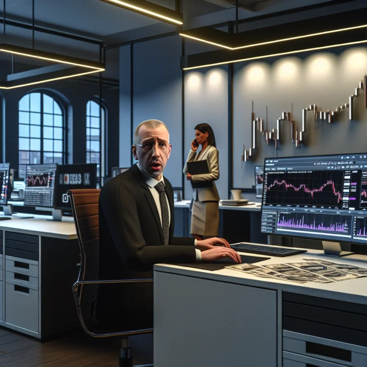 Gazetebanka Ekonomi Haber Görseli – Türkiye ekonomi ve finans gündemine ilişkin genel haber görseli - Gazetebanka