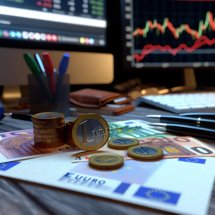 Gazetebanka Ekonomi Haber Görseli – Türkiye ekonomi ve finans gündemine ilişkin genel haber görseli - Gazetebanka