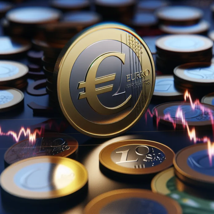 Gazetebanka Ekonomi Haber Görseli – Türkiye ekonomi ve finans gündemine ilişkin genel haber görseli - Gazetebanka