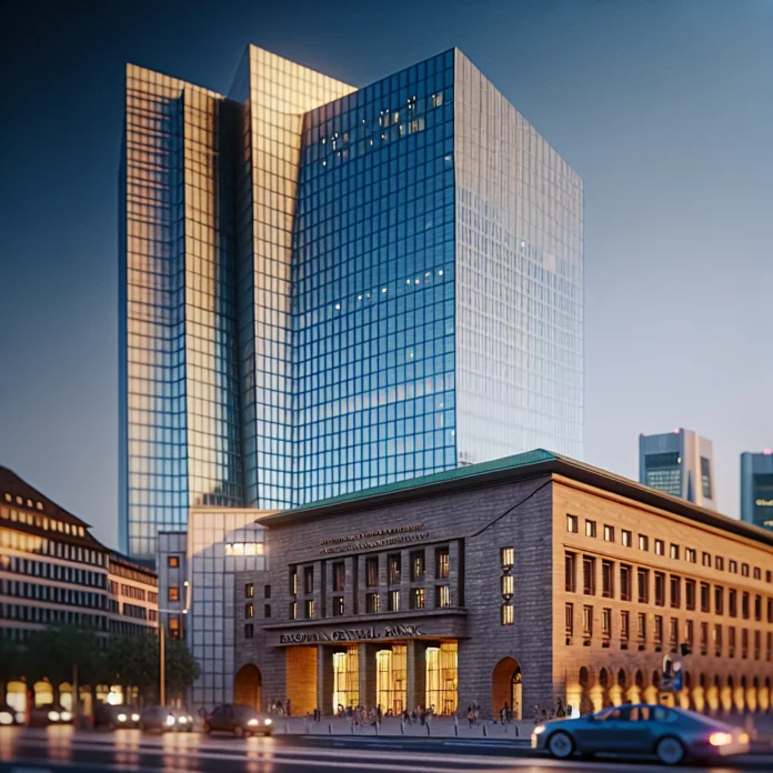 Gazetebanka Ekonomi Haber Görseli – Türkiye ekonomi ve finans gündemine ilişkin genel haber görseli - Gazetebanka