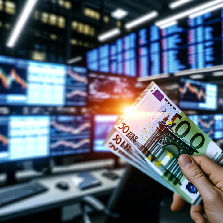 Gazetebanka Ekonomi Haber Görseli – Türkiye ekonomi ve finans gündemine ilişkin genel haber görseli - Gazetebanka