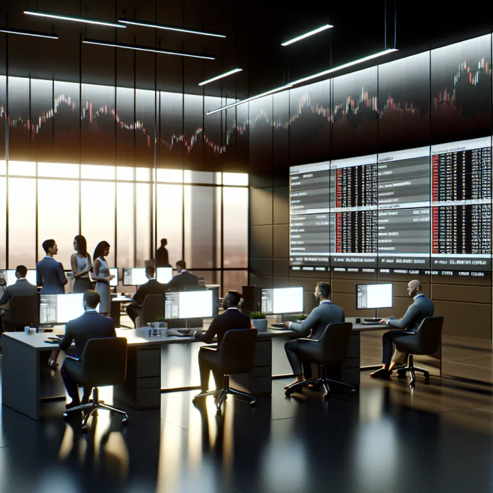 Gazetebanka Ekonomi Haber Görseli – Türkiye ekonomi ve finans gündemine ilişkin genel haber görseli - Gazetebanka