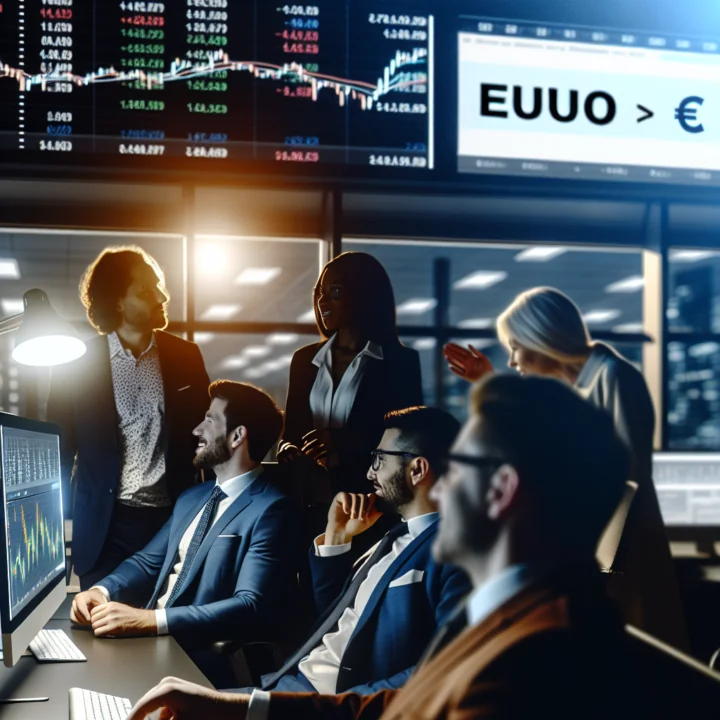 Gazetebanka Ekonomi Haber Görseli – Türkiye ekonomi ve finans gündemine ilişkin genel haber görseli - Gazetebanka