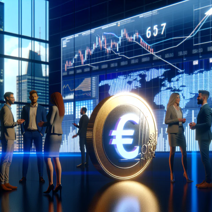 Gazetebanka Ekonomi Haber Görseli – Türkiye ekonomi ve finans gündemine ilişkin genel haber görseli - Gazetebanka