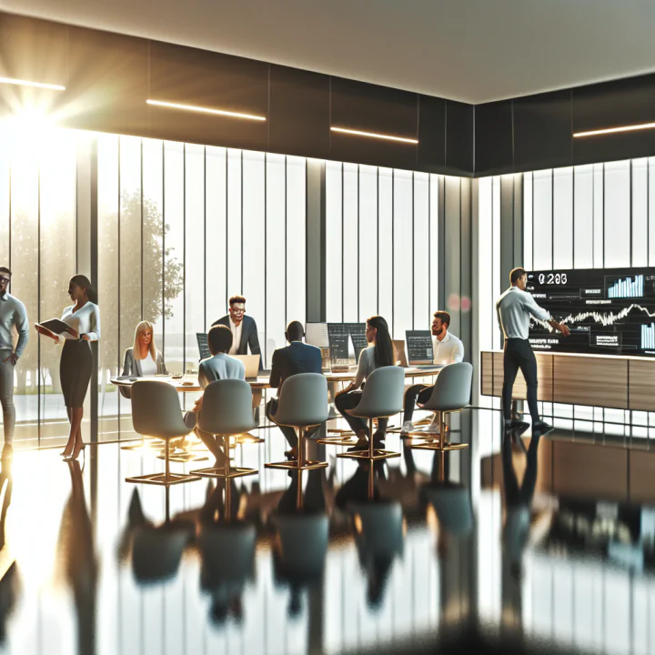 Gazetebanka Ekonomi Haber Görseli – Türkiye ekonomi ve finans gündemine ilişkin genel haber görseli - Gazetebanka