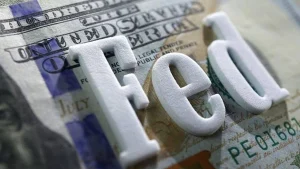 Fed’den ticari gayrimenkul uyarısı: Bölgesel bankalar yakın takibe alındı