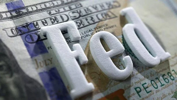 Fed’den ticari gayrimenkul uyarısı: Bölgesel bankalar yakın takibe alındı – Türkiye ekonomi ve finans gündemine ilişkin genel haber görseli - Gazetebanka