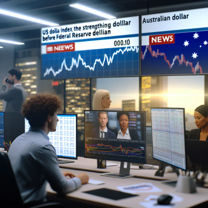 Gazetebanka Ekonomi Haber Görseli – Türkiye ekonomi ve finans gündemine ilişkin genel haber görseli - Gazetebanka