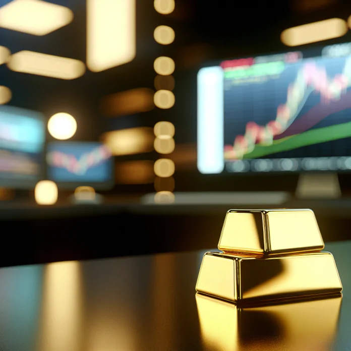 Gazetebanka Ekonomi Haber Görseli – Türkiye ekonomi ve finans gündemine ilişkin genel haber görseli - Gazetebanka