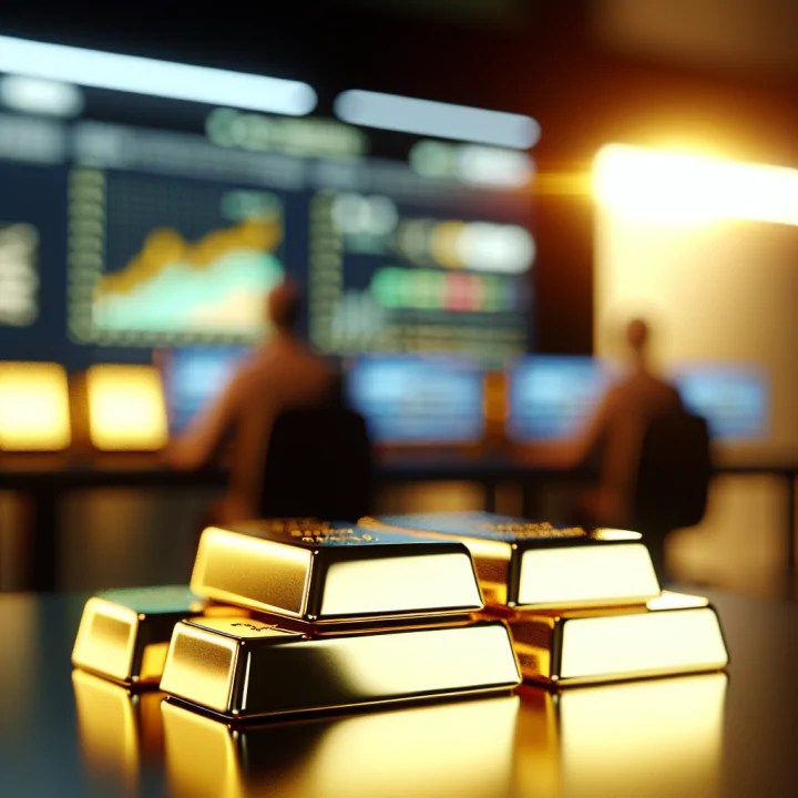 Gazetebanka Ekonomi Haber Görseli – Türkiye ekonomi ve finans gündemine ilişkin genel haber görseli - Gazetebanka