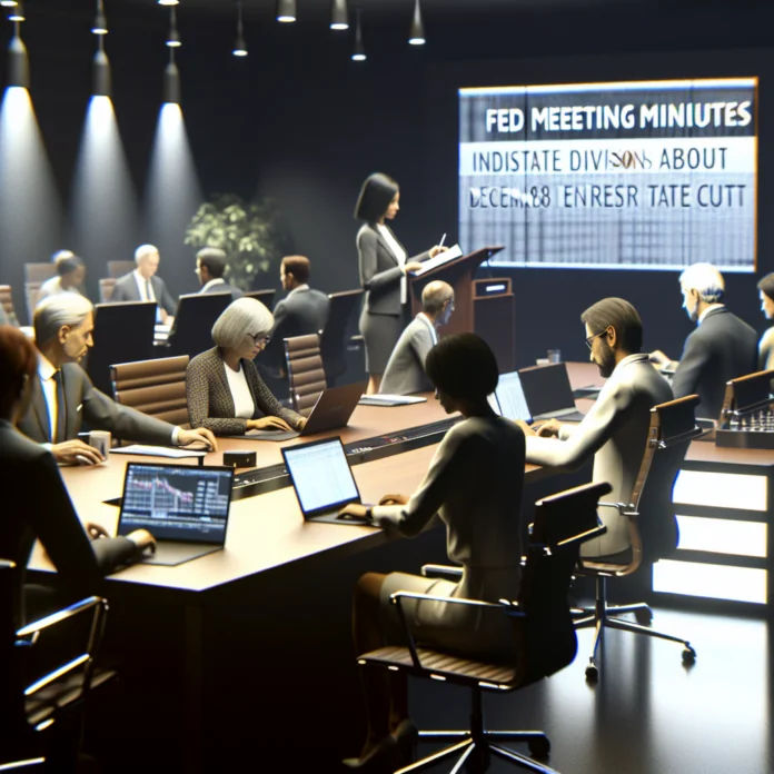 Gazetebanka Ekonomi Haber Görseli – Türkiye ekonomi ve finans gündemine ilişkin genel haber görseli - Gazetebanka