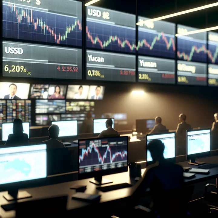 Gazetebanka Ekonomi Haber Görseli – Türkiye ekonomi ve finans gündemine ilişkin genel haber görseli - Gazetebanka