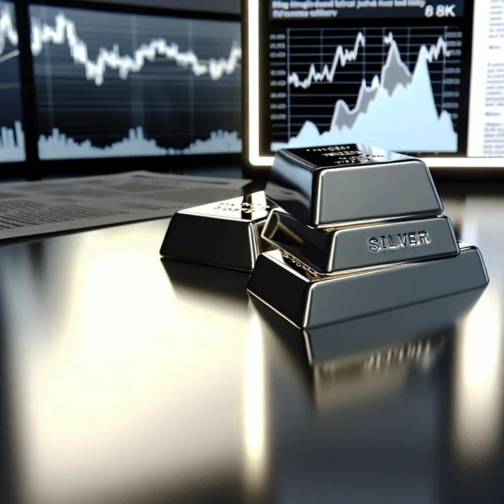 Gazetebanka Ekonomi Haber Görseli – Türkiye ekonomi ve finans gündemine ilişkin genel haber görseli - Gazetebanka