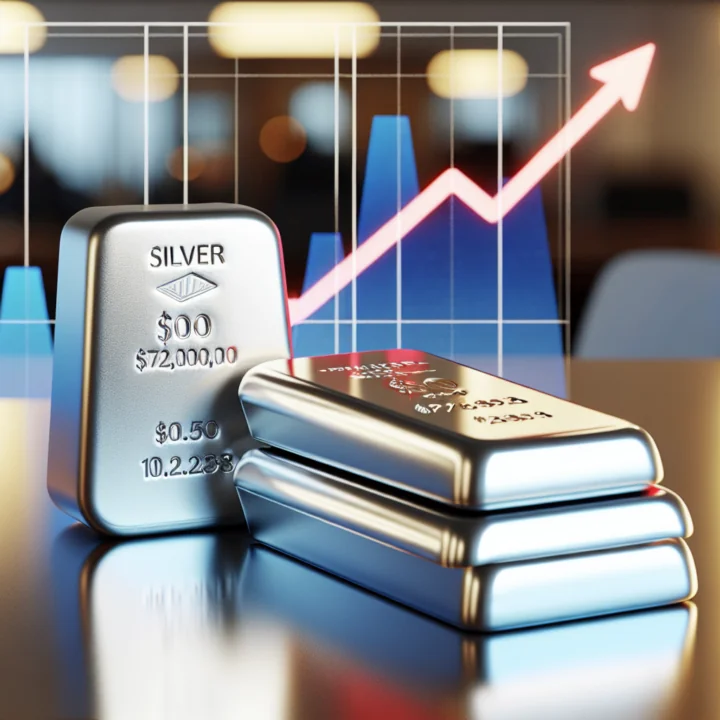 Gazetebanka Ekonomi Haber Görseli – Türkiye ekonomi ve finans gündemine ilişkin genel haber görseli - Gazetebanka