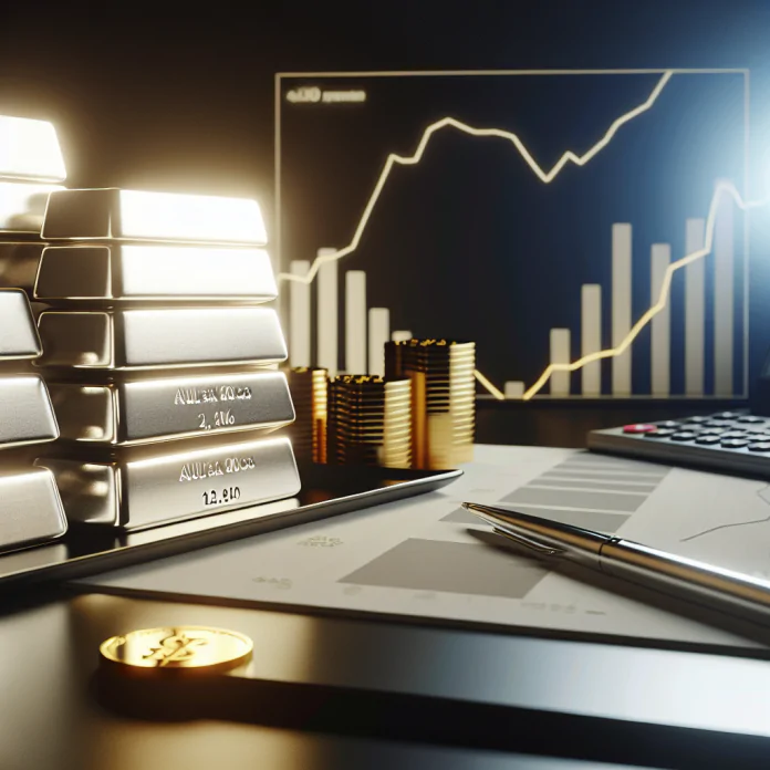 Gazetebanka Ekonomi Haber Görseli – Türkiye ekonomi ve finans gündemine ilişkin genel haber görseli - Gazetebanka