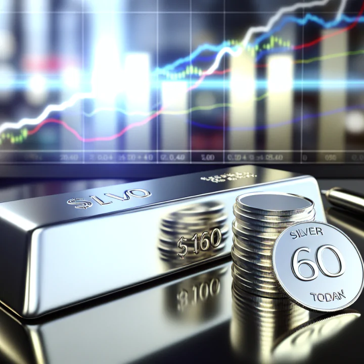 Gazetebanka Ekonomi Haber Görseli – Türkiye ekonomi ve finans gündemine ilişkin genel haber görseli - Gazetebanka