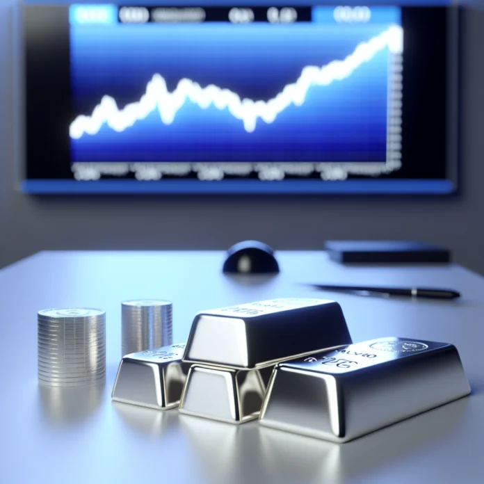 Gazetebanka Ekonomi Haber Görseli – Türkiye ekonomi ve finans gündemine ilişkin genel haber görseli - Gazetebanka