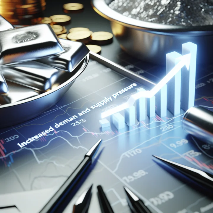 Gazetebanka Ekonomi Haber Görseli – Türkiye ekonomi ve finans gündemine ilişkin genel haber görseli - Gazetebanka