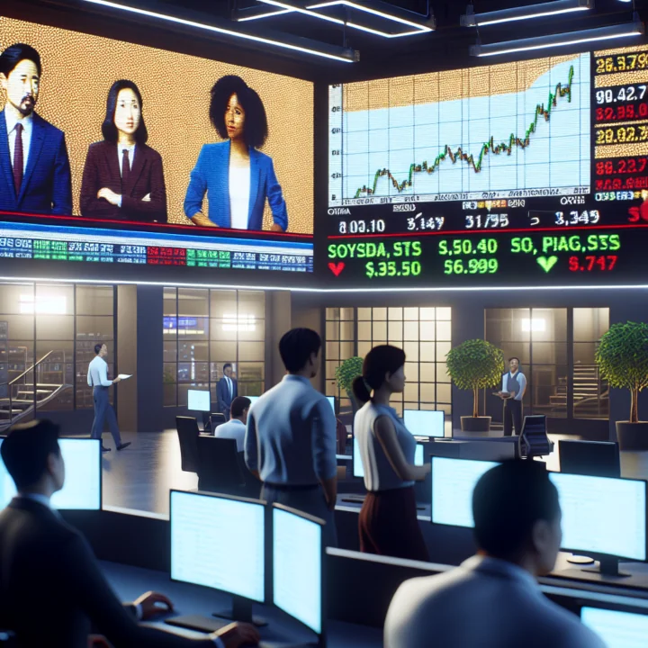 Gazetebanka Ekonomi Haber Görseli – Türkiye ekonomi ve finans gündemine ilişkin genel haber görseli - Gazetebanka