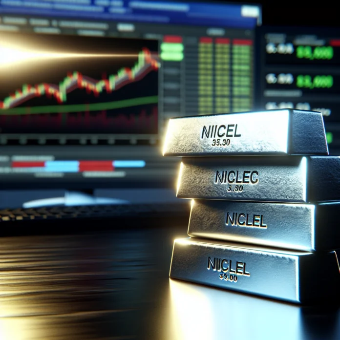 Gazetebanka Ekonomi Haber Görseli – Türkiye ekonomi ve finans gündemine ilişkin genel haber görseli - Gazetebanka