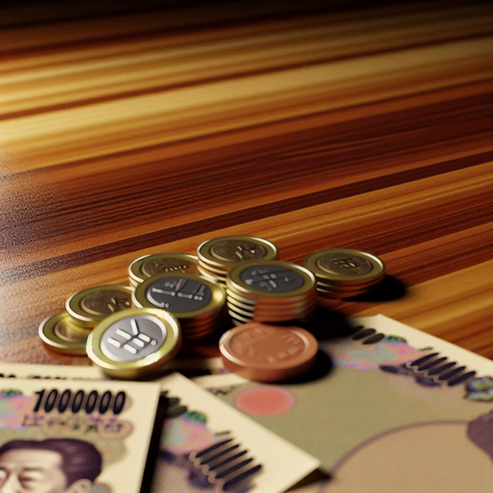 Gazetebanka Ekonomi Haber Görseli – Türkiye ekonomi ve finans gündemine ilişkin genel haber görseli - Gazetebanka