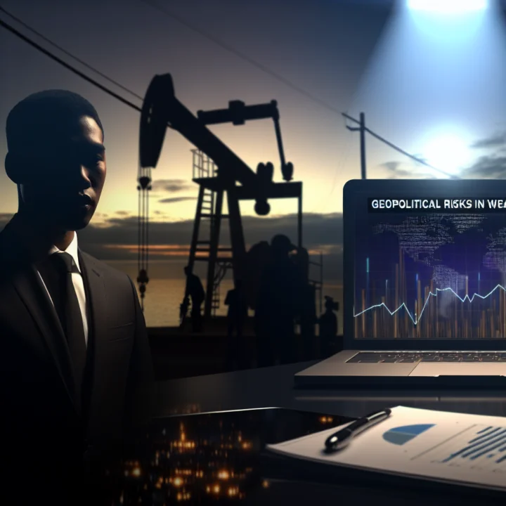 Gazetebanka Ekonomi Haber Görseli – Türkiye ekonomi ve finans gündemine ilişkin genel haber görseli - Gazetebanka