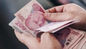 Asgari ücret için 2026 senaryosu netleşiyor: SGK uzmanından 27.500–28.000 TL tahmini