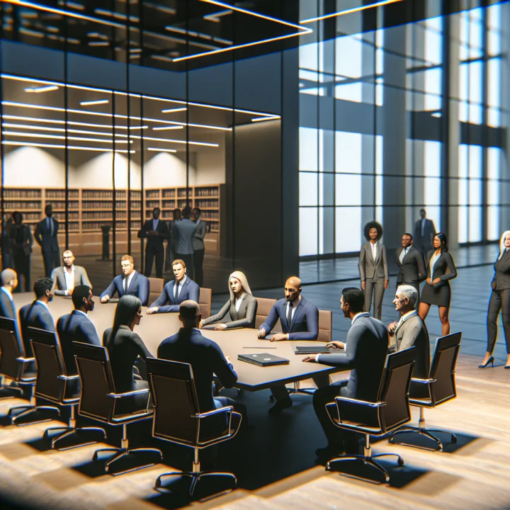 Gazetebanka Ekonomi Haber Görseli – Türkiye ekonomi ve finans gündemine ilişkin genel haber görseli - Gazetebanka