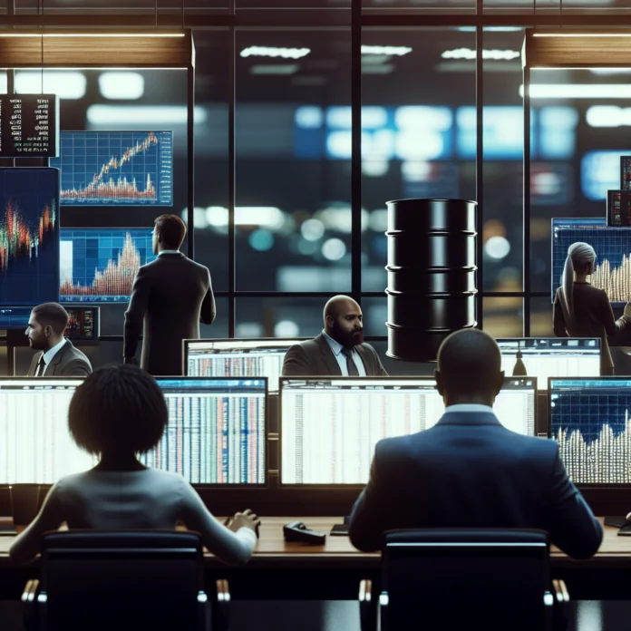 Gazetebanka Ekonomi Haber Görseli – Türkiye ekonomi ve finans gündemine ilişkin genel haber görseli - Gazetebanka