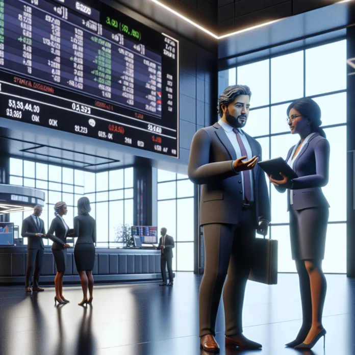 Gazetebanka Ekonomi Haber Görseli – Türkiye ekonomi ve finans gündemine ilişkin genel haber görseli - Gazetebanka