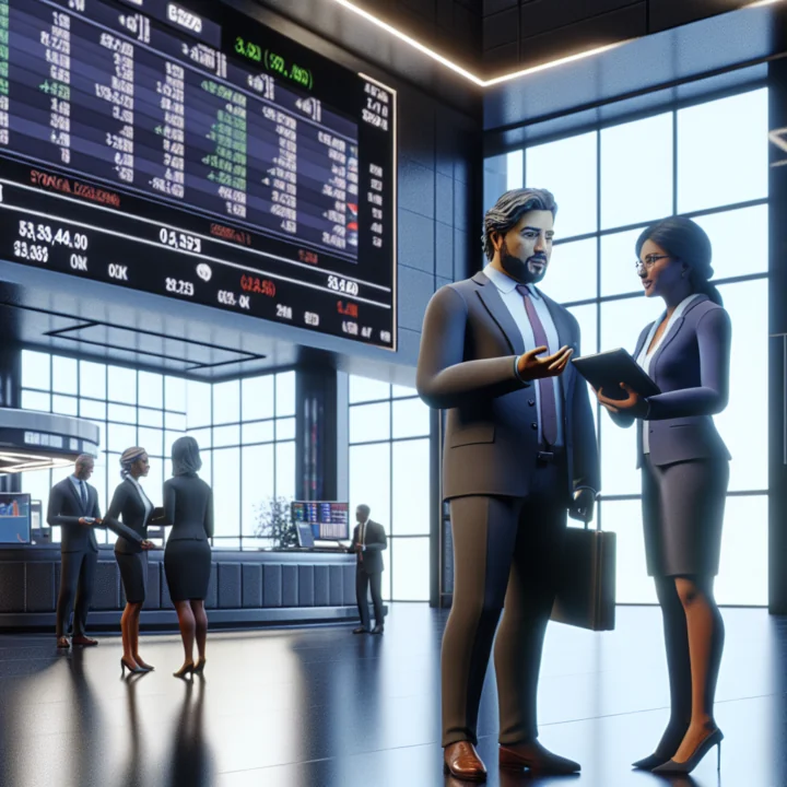 Gazetebanka Ekonomi Haber Görseli – Türkiye ekonomi ve finans gündemine ilişkin genel haber görseli - Gazetebanka