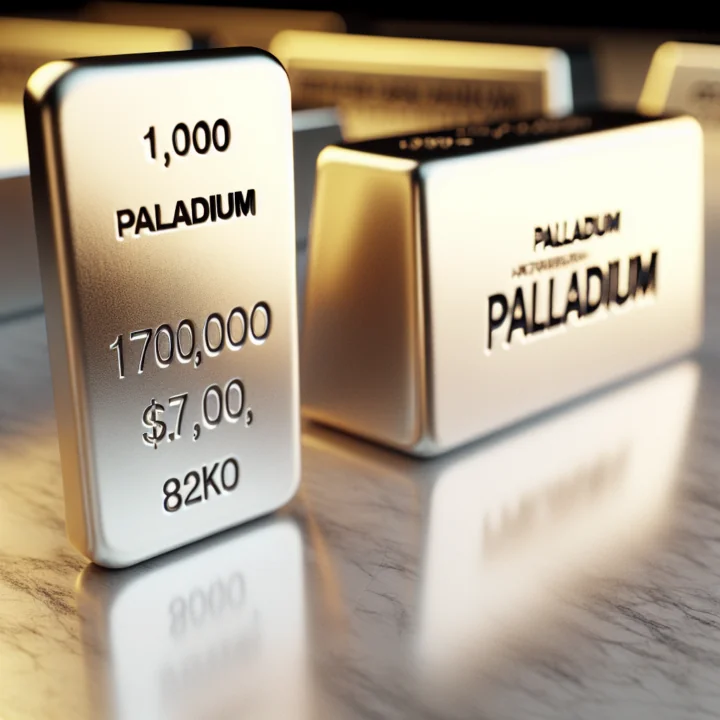 Gazetebanka Ekonomi Haber Görseli – Türkiye ekonomi ve finans gündemine ilişkin genel haber görseli - Gazetebanka