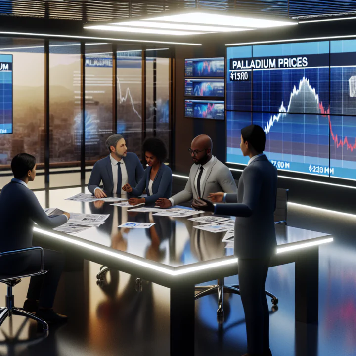 Gazetebanka Ekonomi Haber Görseli – Türkiye ekonomi ve finans gündemine ilişkin genel haber görseli - Gazetebanka